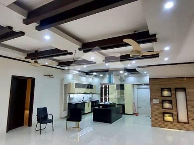 House for rent in North Waziristan, Federally Administered Tribal Areas fata
