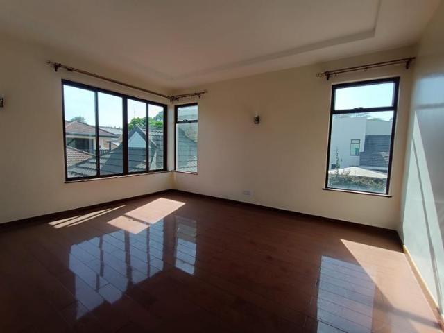 House for rent in Karen, Nairobi