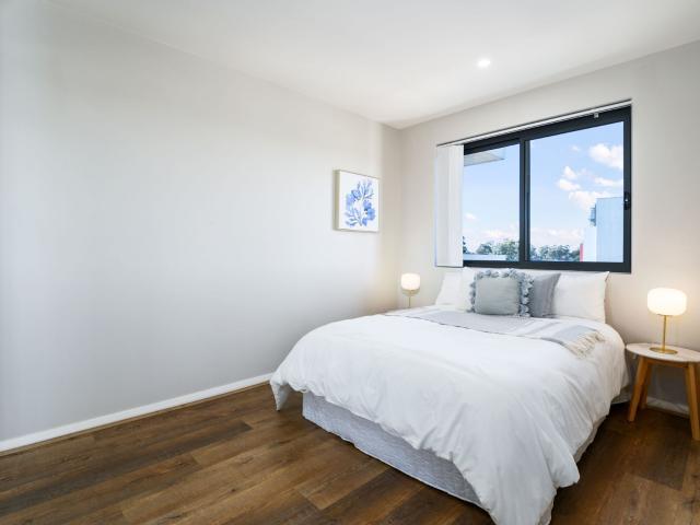 Apartment for sale in Kingswood, New South Wales