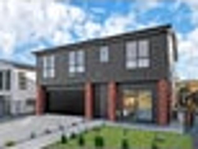 House for sale in Awhitu