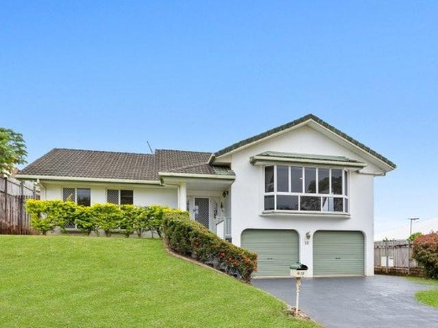House for sale in Cairns, Queensland