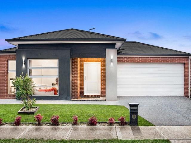 House for sale in Camerons Creek, Victoria