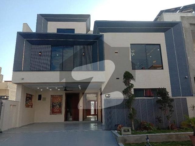 House for sale in Islamabad