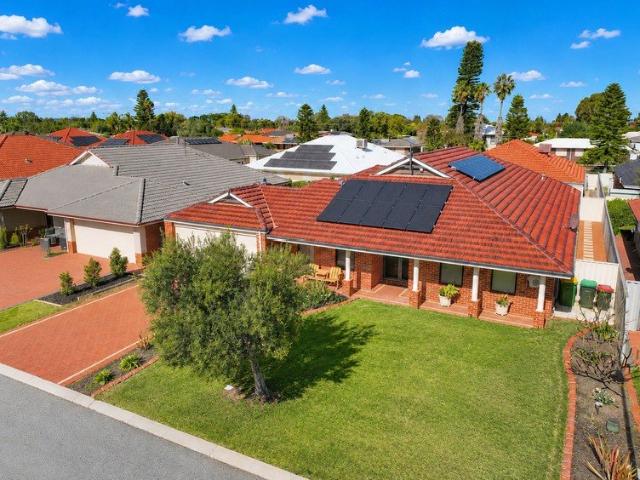 House for sale in Shoalwater, Western Australia