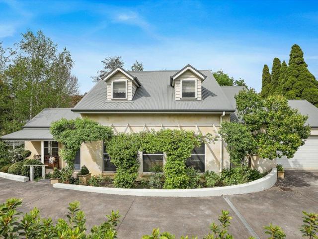 Townhouse for sale in Bowral, Wingecarribee Shire Council