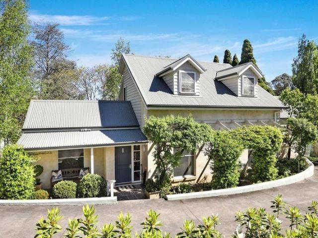 Townhouse for sale in Bowral, Wingecarribee Shire Council