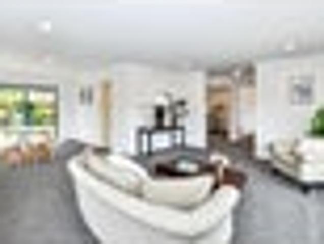 House for sale in Manurewa