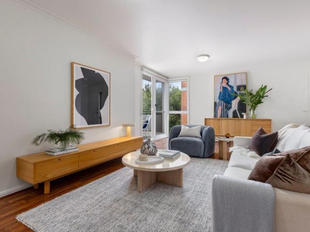 Apartment for sale in Camerons Creek, Victoria