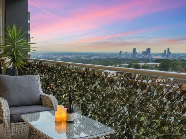 Apartment for sale in Sydney, New South Wales