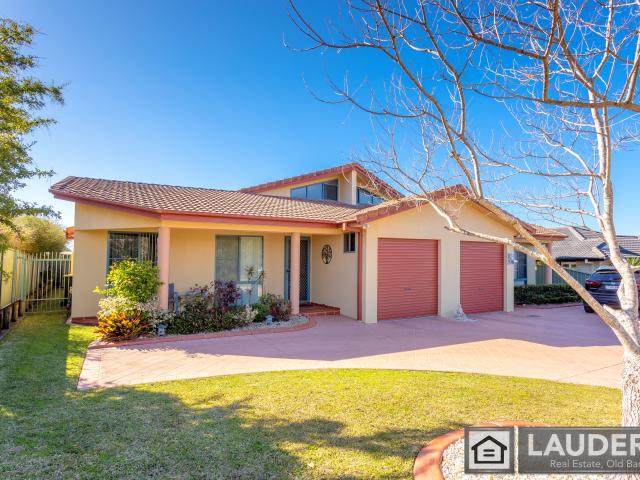 Apartment for sale in Old Bar, Mid-Coast Council