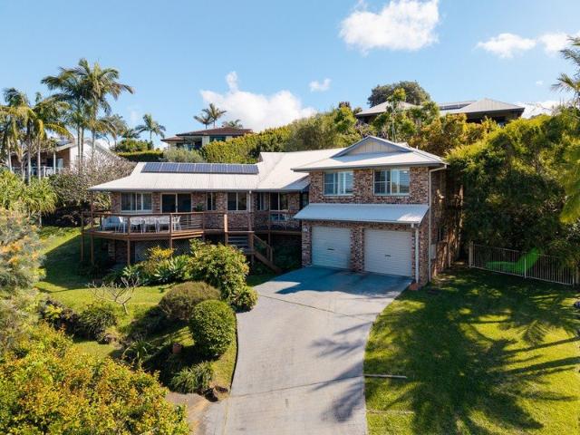 House for sale in Suffolk Park, New South Wales