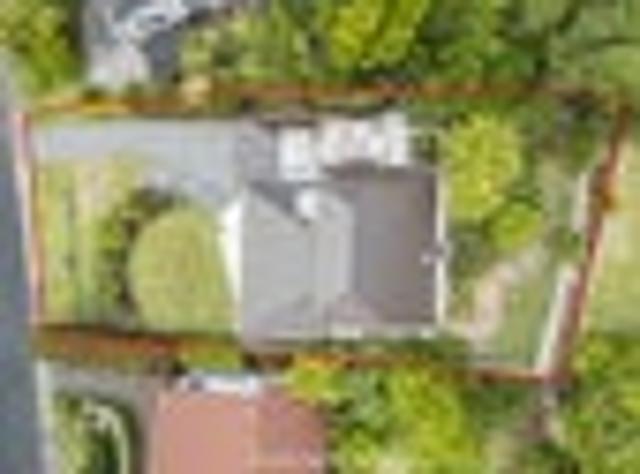 House for sale in Whangaparaoa, Oroua County
