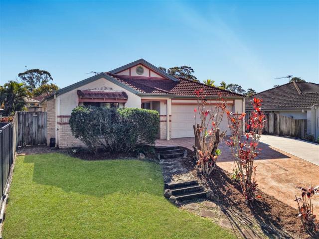 House for sale in Toombul, Queensland