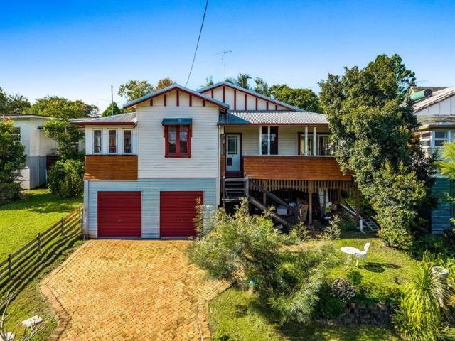 House for sale in Kyogle, New South Wales