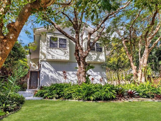 House for sale in Kings Creek, Queensland