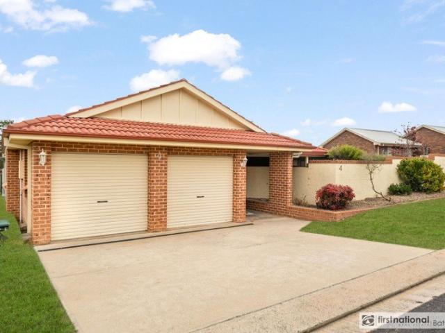 House for sale in Bathurst, New South Wales