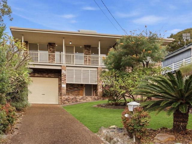 House for rent in Gosford, New South Wales