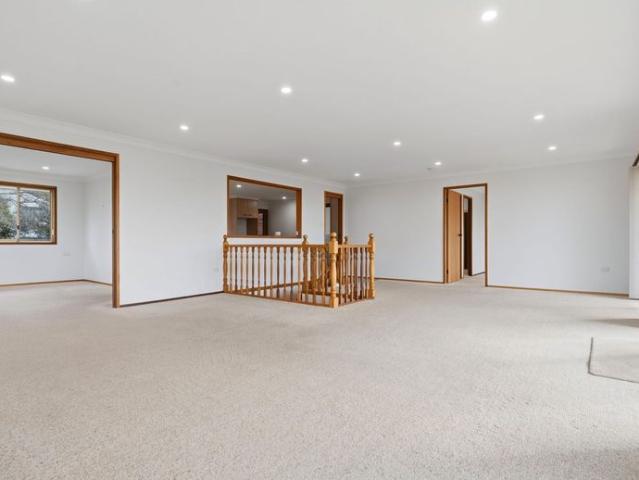 House for rent in Gosford, New South Wales