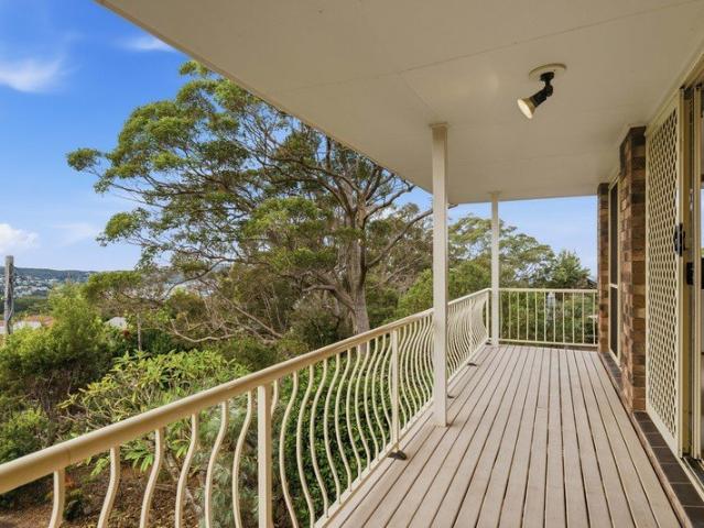 House for rent in Gosford, New South Wales