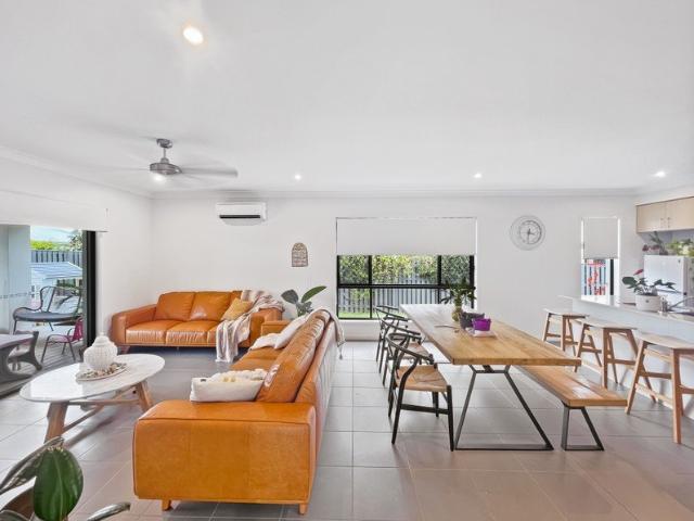House for rent in Cumbalum, New South Wales
