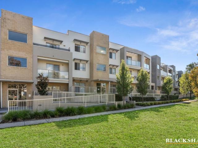 Property for sale in Bruce, Australian Capital Territory