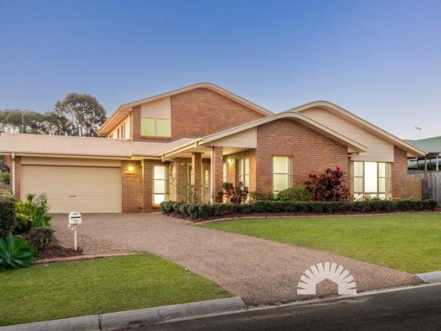 House for sale in Murrumba Rise, Greater Brisbane