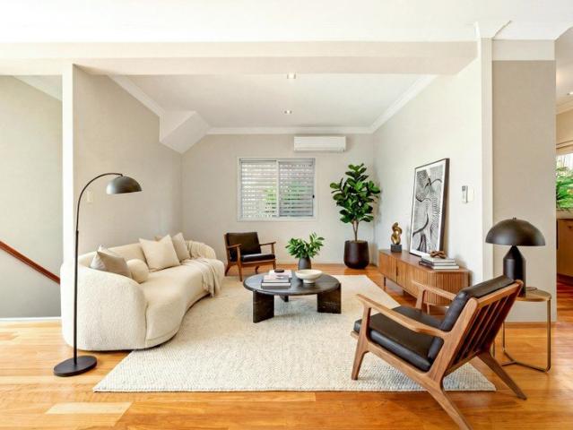 Townhouse for sale in Toombul, Queensland