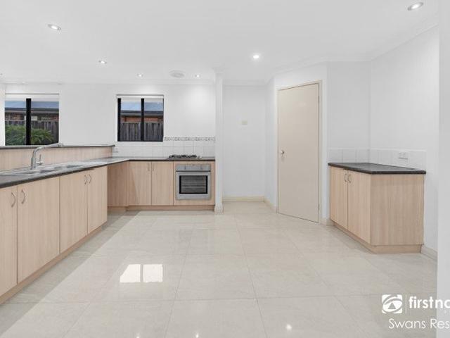 House for rent in Ellenbrook, Western Australia