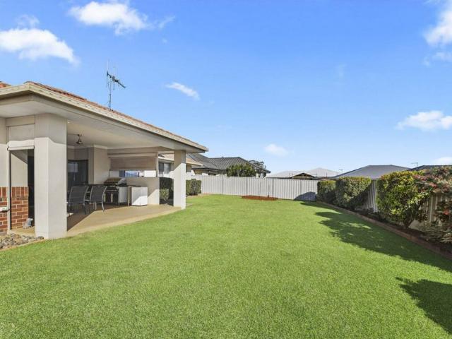 House for rent in Port Macquarie, New South Wales