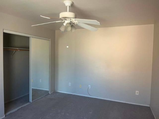 Room for rent in Nevada