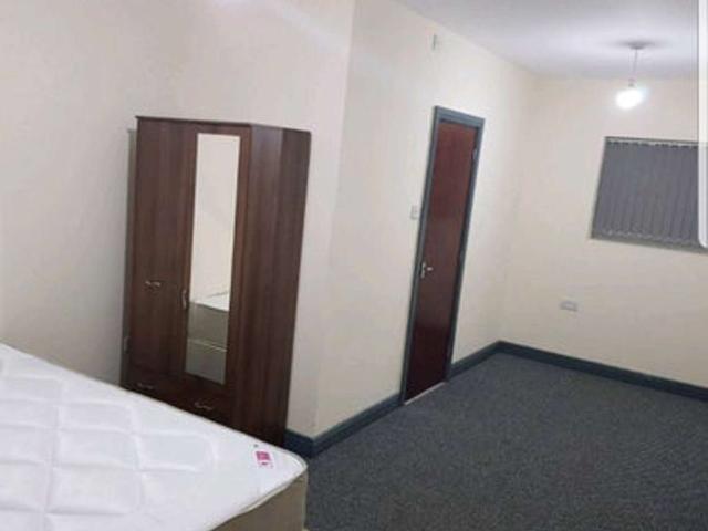 Room for rent in Wood End, Wednesfield