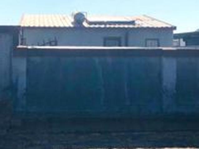 House for rent in Soweto