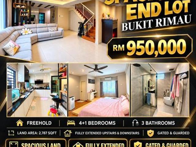 Terraced House for sale in Seksyen 31, Shah Alam