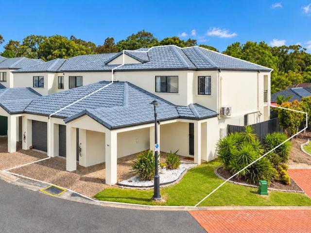 Townhouse for sale in Robina, Gold Coast City