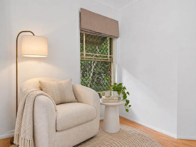Townhouse for rent in Fernbrook, Queensland