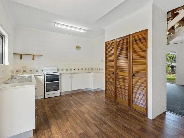 Townhouse for sale in Cairns, Queensland