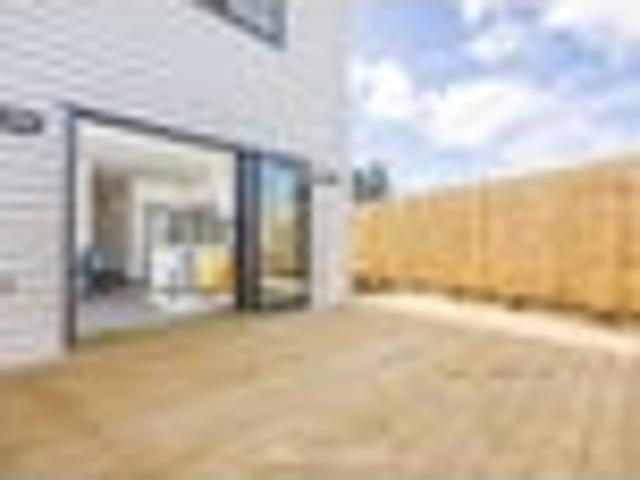 Townhouse for sale in Manurewa