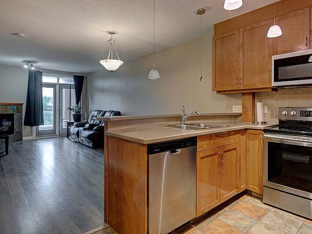 Condo for sale in Northwest, Alberta