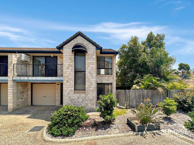 Apartment for sale in Tannum Sands, Queensland