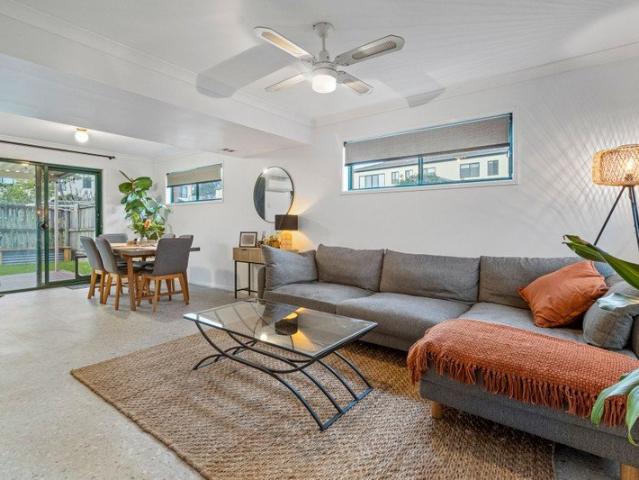 Apartment for sale in Fernbrook, Queensland