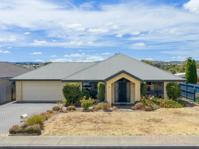House for sale in Launceston, Tasmania