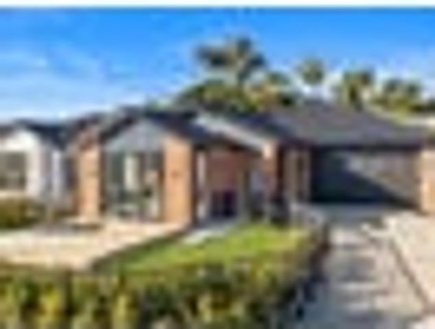 House for sale in Anselmi Ridge, Franklin