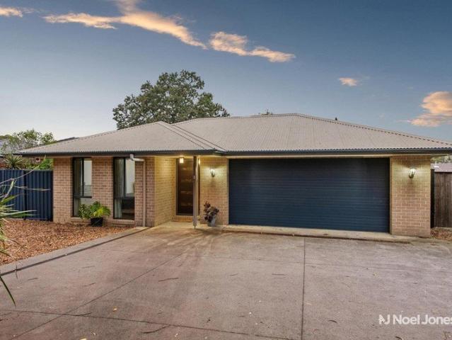 House for sale in Camerons Creek, Victoria