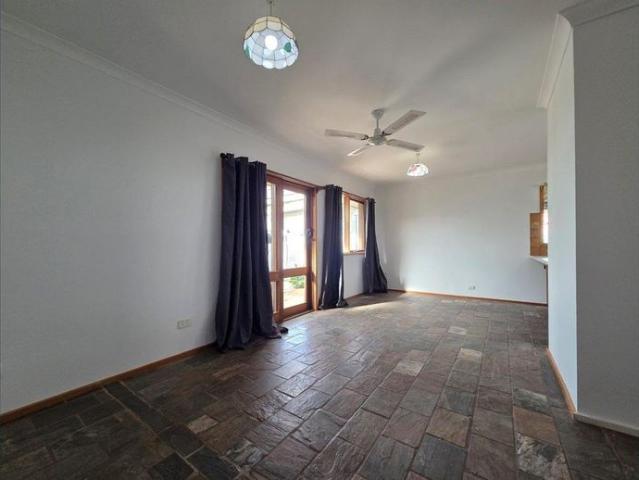 House for rent in Mildura, Rural City of Mildura