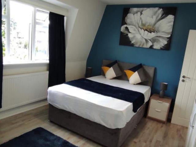 Room for rent in Preston, Greater London