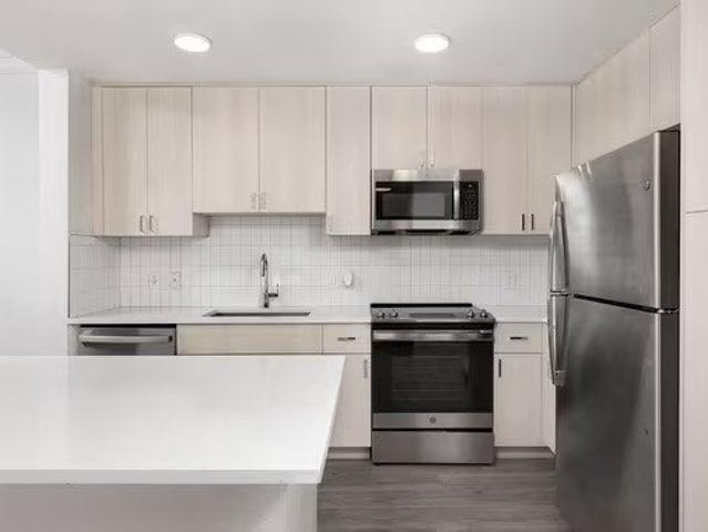 Room for rent in Pembroke Pines, Florida