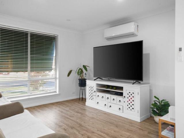 House for rent in Seymour, Victoria