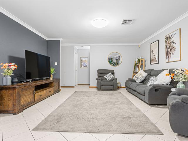 House for sale in Beeliar, Western Australia