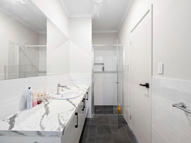 House for sale in Horseshoe Creek, South Australia