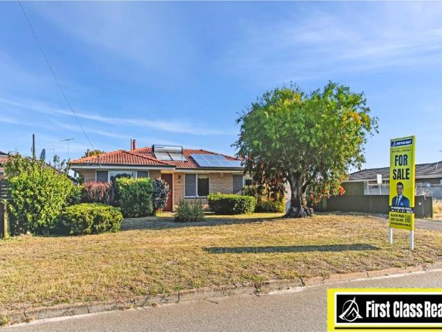 House for sale in Morley, Western Australia